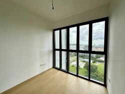 Midwood (D23), Condominium #425055421